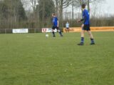 N.O.A.D. '67 3 - S.K.N.W.K. 3 (competitie) seizoen 2022-2023 (75/209)